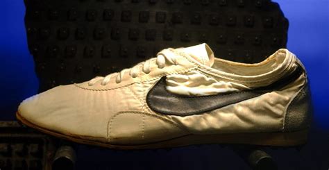 the first ever nike shoe|first nike shoe price.